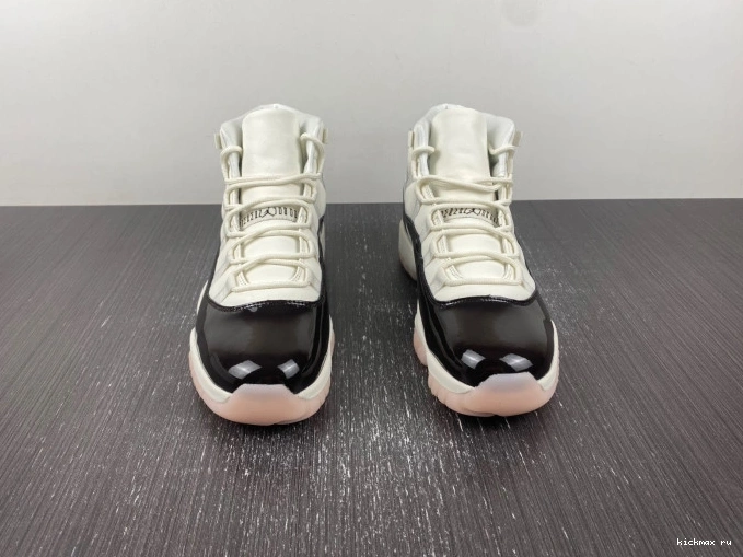 Cheap MAX AR0715-101 Neapolitan Air WMNS 11 Jordan 0818